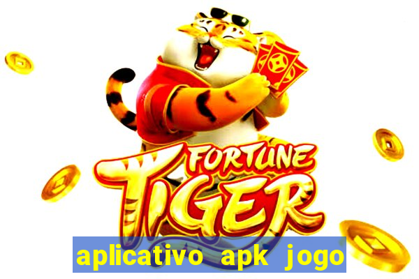 aplicativo apk jogo de ganhar dinheiro gbg